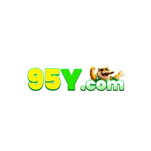 95y